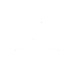 揚州漏水檢測